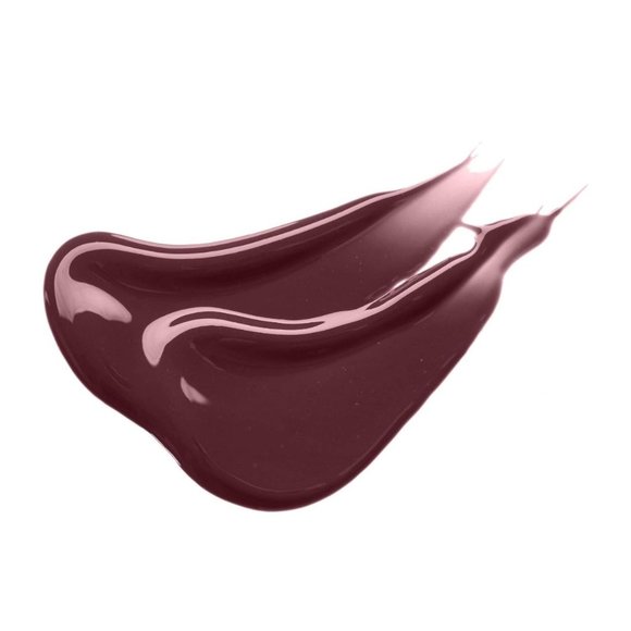 Wet n Wild - MegaLast - Liquid Catsuit High - Shine Lipstick - 1230050 Dead End - Picture 3 of 8